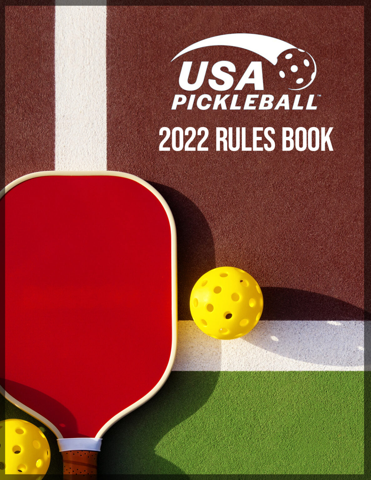 Pickleball Central Pickleball Peeps